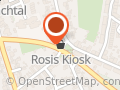 rosi