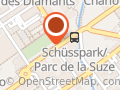 Streetfood Festival Biel