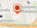 A. ABE Detektei Bochum