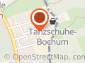 GGBAU GmbH