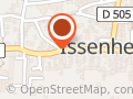 La Ruche qui dit Oui - Issenheim