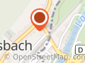 Bruche Menuiserie Services (BMS)