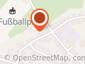 Hans-Peter Schlemmer Hausmeisterservice