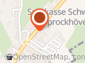Schmidt Andreas Elektromstr.