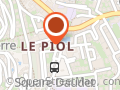 Mobilier Laurent