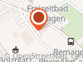 Schlüsseldienst Remagen