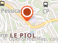 École Primaire Publique Mantega