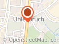 Hamm Kunststoffverarbeitung