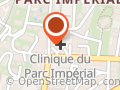 Centre des Troubles Respiratoires du Sommeil - Nice
