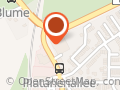 Eventlocation Remscheid