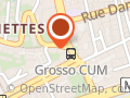 Guidtour.com