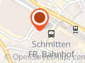 LIRGG & Co. GmbH