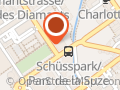 Tageszentrum