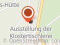 Schreinerei Maria Laach GmbH