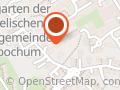 Fuhr Heinrich Heilpraktiker