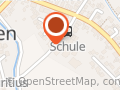 Grundschule St. Mauritius-Schule