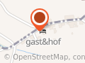 Gast&Hof