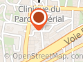 RéV. Développement