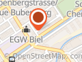 Pilates Biel GmbH