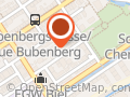 Piazza beratende Ing. AG