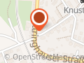 LRS Praxis Klartext - Remscheid