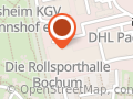 KSV Bochum