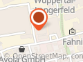 TCN Remscheid GmbH