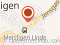 Iset GmbH