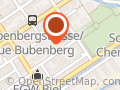 Delphisoft (Schweiz) AG