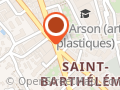 Dupré Optique
