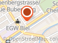 Pilates Biel GmbH
