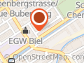 Acupuncture/Akupunktur Biel/Bienne