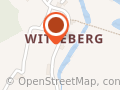 wittebärg