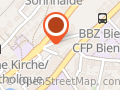 Y. Bugmann Dentaltechnik