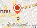 Affitto-nizza