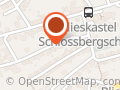 Tqm-Office Management- Beratung GmbH