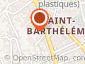 Santé Soins Services