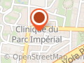 Les Amis de Lacassagne