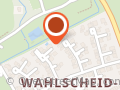 Delashes Wimpernverlängerung