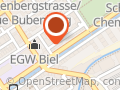 Ernährung Biel