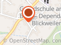 AWO Therapeutische Schülerhilfe Blickweiler