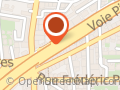 Meryenda Street Food
