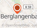 FC 1920 Berglangenbach e.V.