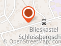 Physiotherapie Eierle