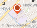 Oberstufenzentrum Biel-Stadt Rittermatte
