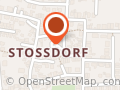 SoteSch GmbH