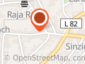 Hans-Peter Floter