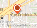 Résidence des Arts