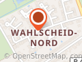 Workshopliebe