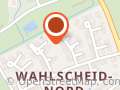 Fühlinger See GmbH